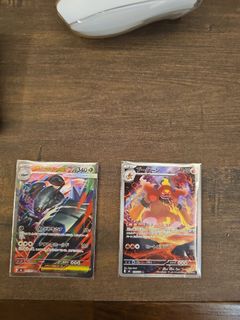 (Category: ) located in . Submitted by gumpenny (Listing ID 1457890772, Image 1). Description: .