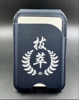 （分類：）位於 。 由 cloud_4892 提交（商品編號 1457772157，圖片 1）。簡介： 。
