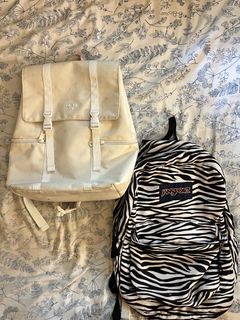 (Category: ) located in . Submitted by vie_apparel (Listing ID 1457768811, Image 1). Description: .