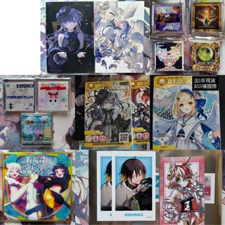 （分類：）位於 。 由 sell_______ 提交（商品編號 1456114244，圖片 1）。簡介： 。