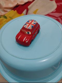 (Kategori: ) berada di . Dikirim oleh colection99 (ID iklan 1457767797, Gambar 1). Deskripsi: .