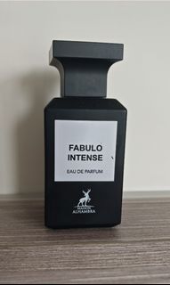 （分類：）位於 。 由 nubio 提交（商品編號 1457433926，圖片 1）。簡介： 。
