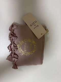 （分類：）位於 。 由 duffy09929 提交（商品編號 1457815772，圖片 1）。簡介： 。