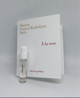（分類：）位於 。 由 glamoroussss 提交（商品編號 1457884500，圖片 1）。簡介： 。
