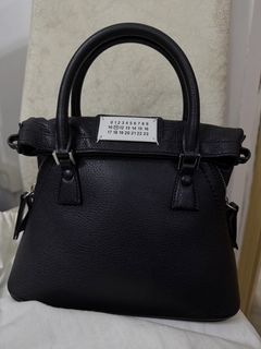 （分類：）位於 。 由 pure.8888 提交（商品編號 1457722473，圖片 1）。簡介： 。