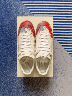 （分類：）位於 。 由 tabwong 提交（商品編號 1457742397，圖片 1）。簡介： 。