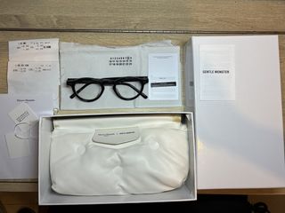 （分類：）位於 。 由 yijibond 提交（商品編號 1457786540，圖片 1）。簡介： 。