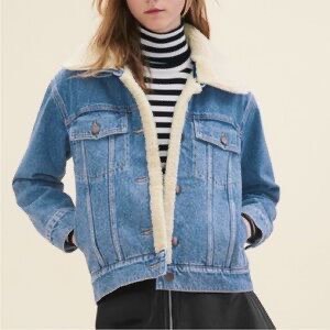（分類：）位於 。 由 so_ch 提交（商品編號 1457880916，圖片 1）。簡介： 。