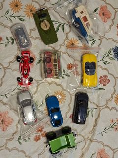 （分類：）位於 。 由 xc8229 提交（商品編號 1457739951，圖片 1）。簡介： 。