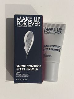 (Category: ) located in . Submitted by makeupskincarejunkie (Listing ID 1457861323, Image 1). Description: .