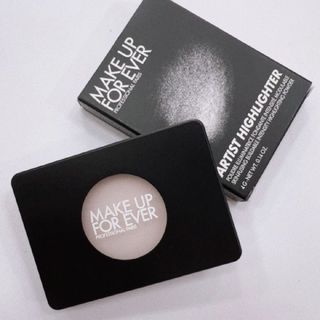 （分類：）位於 。 由 truestormom 提交（商品編號 1457762980，圖片 1）。簡介： 。