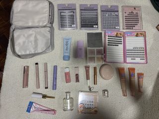 (Category: ) located in . Submitted by xu_yans (Listing ID 1457861597, Image 1). Description: .