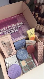 (Category: ) located in . Submitted by skincare_niche (Listing ID 1457743184, Image 1). Description: .