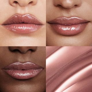 (Category: ) located in . Submitted by cosme_beaute (Listing ID 1457853530, Image 1). Description: .