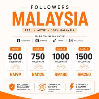 (Category: ) located in . Submitted by lajufollowers (Listing ID 1457820691, Image 1). Description: .