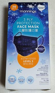 （分類：）位於 。 由 am120 提交（商品編號 1457771927，圖片 1）。簡介： 。