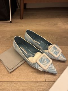 （分類：）位於 。 由 jwolf1112 提交（商品編號 1457846729，圖片 1）。簡介： 。