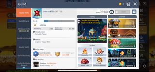 (Category: ) located in . Submitted by chessman_ (Listing ID 1457892675, Image 1). Description: .