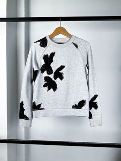 (Kategori: ) berada di . Dikirim oleh onlygoodgoodstuff (ID iklan 1457718312, Gambar 1). Deskripsi: .