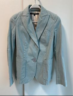 （分類：）位於 。 由 biondi917 提交（商品編號 1457760071，圖片 1）。簡介： 。