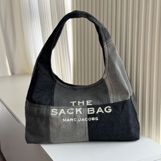 (Category: ) located in . Submitted by bagscape (Listing ID 1457732497, Image 1). Description: .
