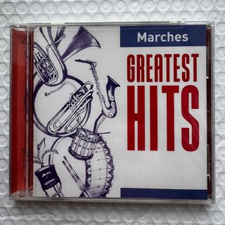 （分類：）位於 。 由 musicmate 提交（商品編號 1457832774，圖片 1）。簡介： 。