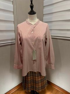 (Category: ) located in . Submitted by cikgu_izuan_store (Listing ID 1457754705, Image 1). Description: .