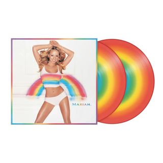 (Category: ) located in . Submitted by thevinylvault (Listing ID 1457769192, Image 1). Description: .