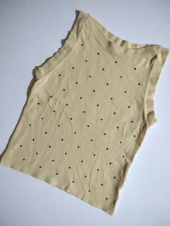 (Category: ) located in . Submitted by finds_reloved (Listing ID 1457843161, Image 1). Description: .