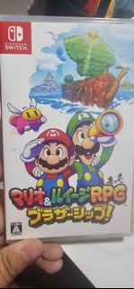 (Category: ) located in . Submitted by switcherns (Listing ID 1457777431, Image 1). Description: .