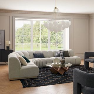 (Category: ) located in . Submitted by zr.law (Listing ID 1457738817, Image 1). Description: .