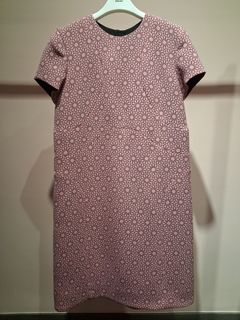（分類：）位於 。 由 ig_upstylehk 提交（商品編號 1457799075，圖片 1）。簡介： 。