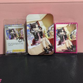 (Category: ) located in . Submitted by emartshop (Listing ID 1457872476, Image 1). Description: .
