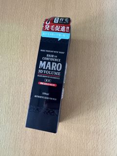 （分類：）位於 。 由 c.k.0612 提交（商品編號 1457768758，圖片 1）。簡介： 。