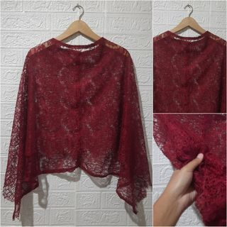 (Kategori: ) berada di . Dikirim oleh widita_fash_01 (ID iklan 1457839687, Gambar 1). Deskripsi: .