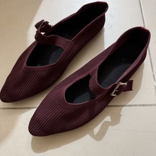 (Category: ) located in . Submitted by shop__dnce (Listing ID 1457877054, Image 1). Description: .