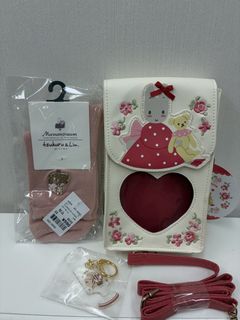 （分類：）位於 。 由 breadegg 提交（商品編號 1457801265，圖片 1）。簡介： 。