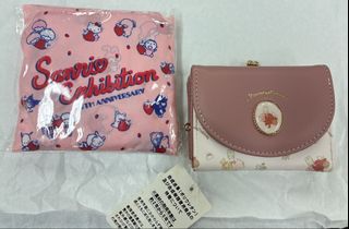 （分類：）位於 。 由 breadegg 提交（商品編號 1457812448，圖片 1）。簡介： 。