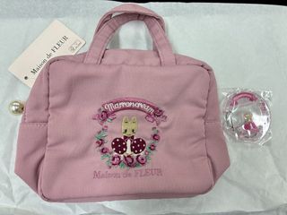 （分類：）位於 。 由 breadegg 提交（商品編號 1457811655，圖片 1）。簡介： 。