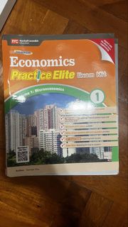 （分類：）位於 。 由 cheubg 提交（商品編號 1457851717，圖片 1）。簡介： 。