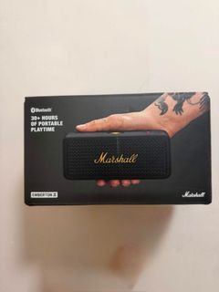 （分類：）位於 。 由 vannesswon81585 提交（商品編號 1457812557，圖片 1）。簡介： 。