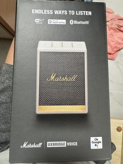 （分類：）位於 。 由 134327666662242 提交（商品編號 1457860283，圖片 1）。簡介： 。