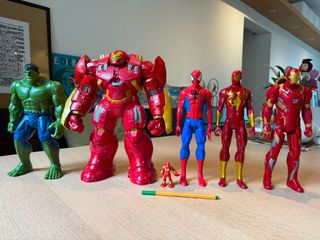 （分類：）位於 。 由 madeinwanchai 提交（商品編號 1457787205，圖片 1）。簡介： 。