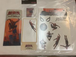 （分類：）位於 。 由 holee8888 提交（商品編號 1457734240，圖片 1）。簡介： 。