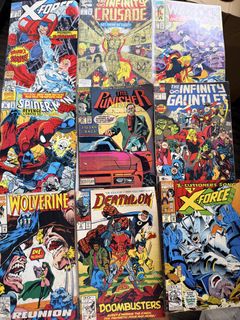(Category: ) located in . Submitted by dees.corner (Listing ID 1457749774, Image 1). Description: .
