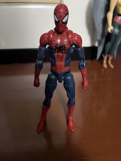 (Category: ) located in . Submitted by tripwirecollectibles (Listing ID 1457848679, Image 1). Description: .