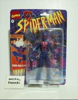 (Category: ) located in . Submitted by amishuki_geek (Listing ID 1457845088, Image 1). Description: .