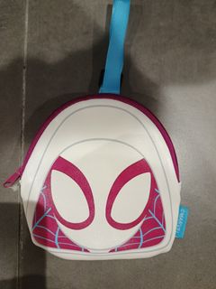 (Category: ) located in . Submitted by anime-collector.com (Listing ID 1457888225, Image 1). Description: .