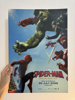 (Category: ) located in . Submitted by prelovedbylara_ (Listing ID 1457788868, Image 1). Description: .