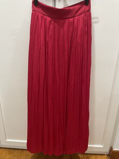 (Category: ) located in . Submitted by krisshop (Listing ID 1457798370, Image 1). Description: .